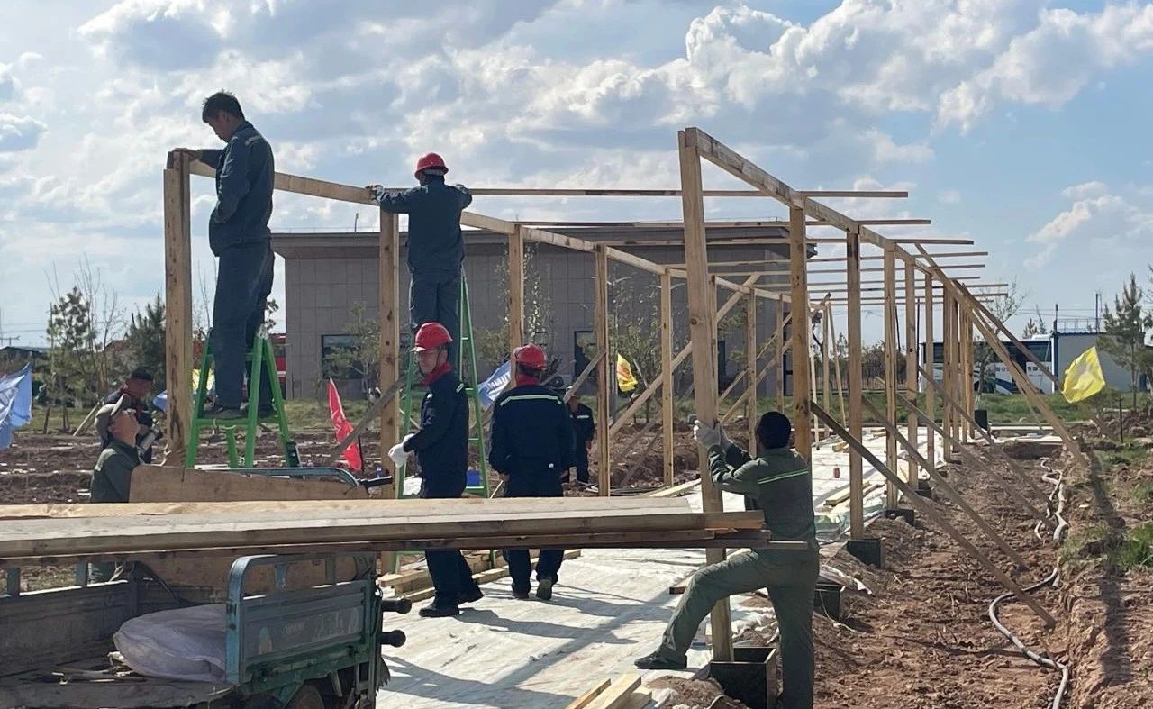 f72b2089df3c53012519c9259f05c389