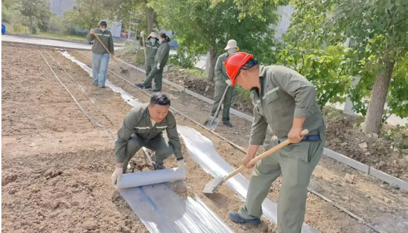 {8ed8ddce-dd3a-4176-945a-87464739b5fe} {8ed8ddce-dd3a-4176-945a-87464739b5fe}