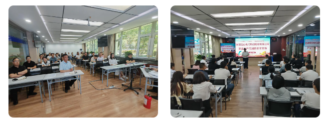 {7c337f3d-a17a-4afe-bbcd-6177652b3f9a} {7c337f3d-a17a-4afe-bbcd-6177652b3f9a}