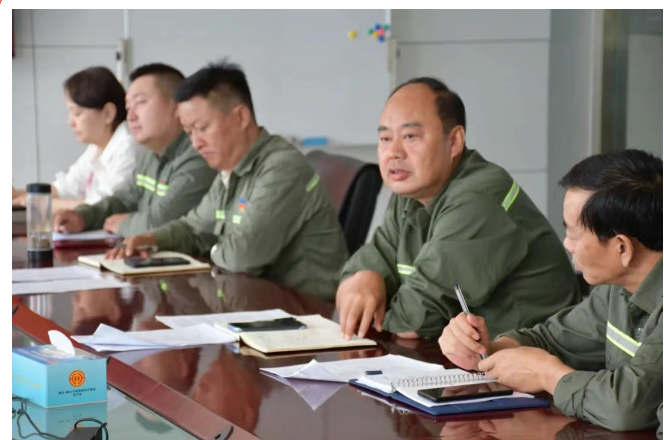 {d10c5a90-476b-44f7-a910-74ac67fa1f07}