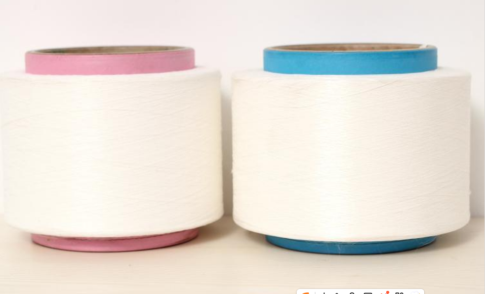 {47460dec-9986-44b7-ad16-10e9e1eb0327}