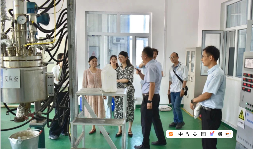 {7555afa3-c53c-4ba7-afd2-88de98abadc6} {7555afa3-c53c-4ba7-afd2-88de98abadc6}