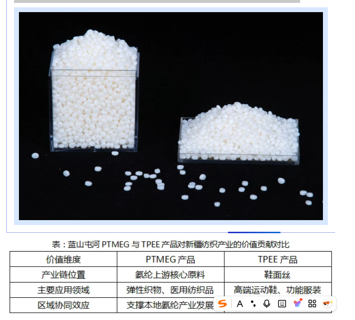 {f5c6bdbb-27e4-41b6-8a34-06b95ab6c712}