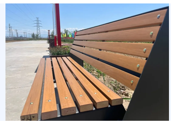 {1ca6dbe6-9cd1-4c7f-971d-651d2f640a04} {1ca6dbe6-9cd1-4c7f-971d-651d2f640a04}