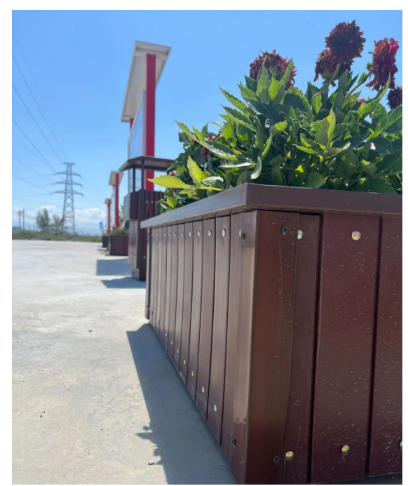 {e5d88f4b-f8ff-46aa-a8a7-e5299d67642c} {e5d88f4b-f8ff-46aa-a8a7-e5299d67642c}