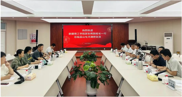 {7dbaf684-5ef0-42dc-bb63-3e4f71daf1bc} {7dbaf684-5ef0-42dc-bb63-3e4f71daf1bc}