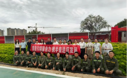 {b28faeb1-01c9-42c1-a2e3-b5e9614d69b7} {b28faeb1-01c9-42c1-a2e3-b5e9614d69b7}