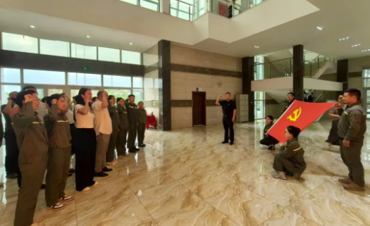 {d610e5f5-18f7-476b-b696-4591cdc4b20a} {d610e5f5-18f7-476b-b696-4591cdc4b20a}