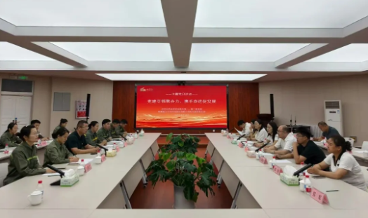 {57cf0664-ad98-4c5c-ad70-d3c25fbc38df} {57cf0664-ad98-4c5c-ad70-d3c25fbc38df}