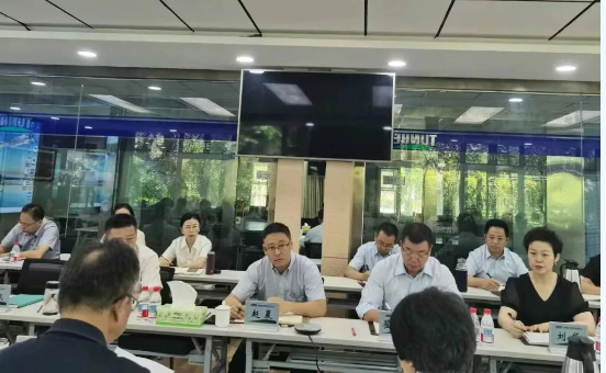 {a7941ace-0861-4bd7-a83d-d9e2c9f224a6} {a7941ace-0861-4bd7-a83d-d9e2c9f224a6}