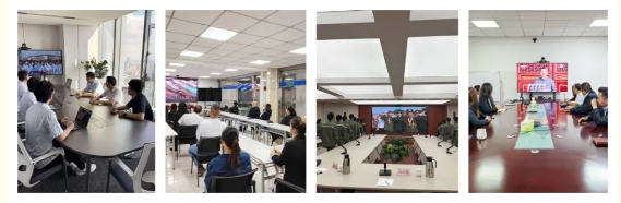 {e0d0bbd7-e2d4-4258-8b6f-20e3caa1214b}