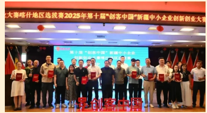 {fd10fd80-11f4-4798-a0d6-df905b064594} {fd10fd80-11f4-4798-a0d6-df905b064594}