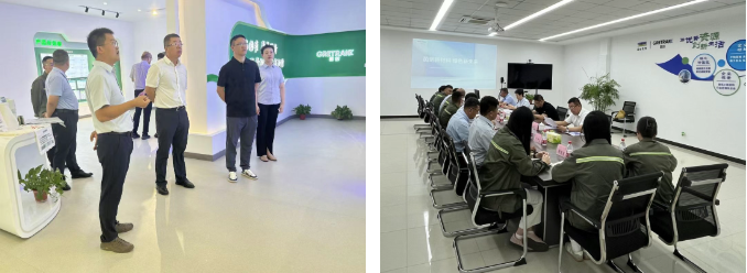 {4c043f9c-4c63-467e-9f79-5d0fd2430bdc}