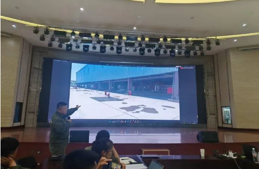 {f822fac6-c232-4dd1-ae6d-4f8c2767a581}