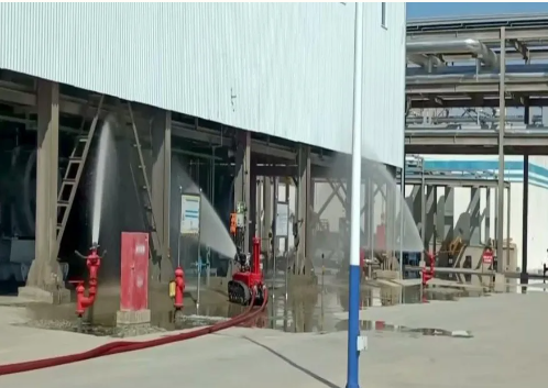 {2a9fd7cc-2fa3-41cc-8ec7-e176d292723d}