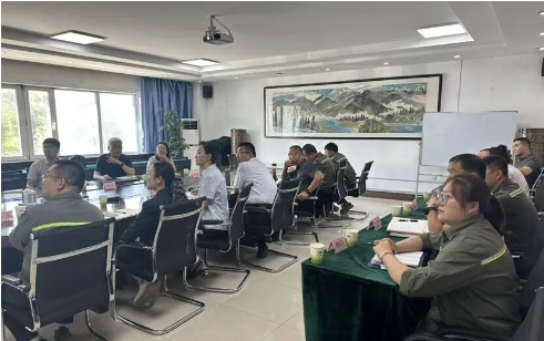 {dc69d552-a011-4b38-a9f9-7beac2a3de97} {dc69d552-a011-4b38-a9f9-7beac2a3de97}