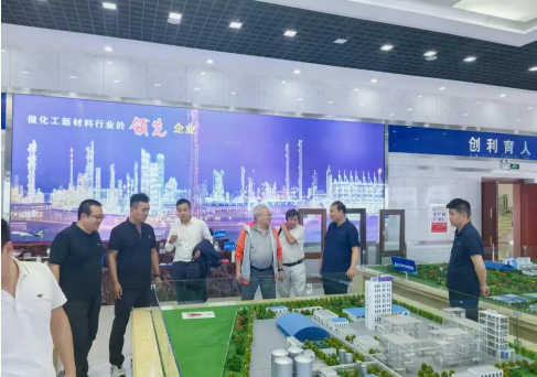 {2c973632-731c-4c95-8625-9c772572a491}