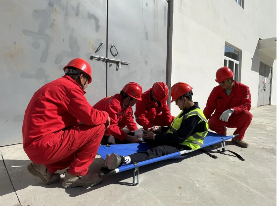 {35c468a4-73c1-44b9-929e-6632fb80b8db}