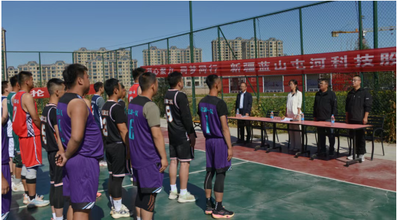 {9f8aaf41-1768-4092-86cd-e6908e80554a}